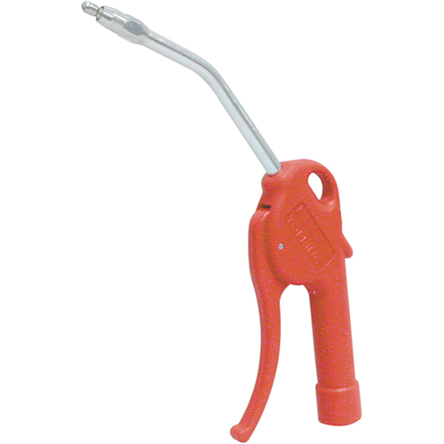 Airpro Silent Blow Guns Pronet Distribution