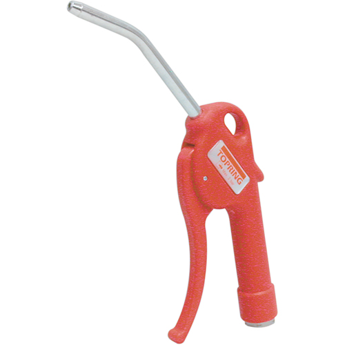 Soufflettes silencieuses Maximum Airpro Pronet Distribution