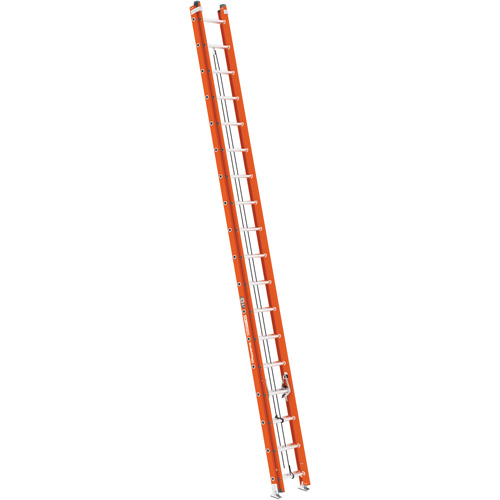 &eacute;chelle coulissante BuildMan, Cap 300 lb, 36' h, Calibre 1A Pronet Distribution