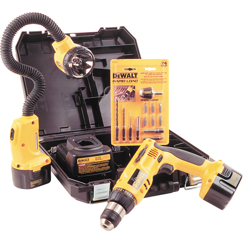 Hollow Shaft Nut Driver - Imperial, 7/32" Drive, 6-1/4" L Pronet Distribution