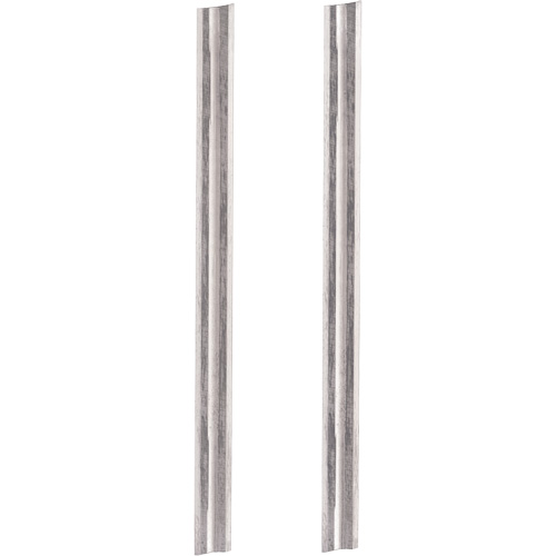 Replacement Reversible Carbide Planer Blades Pronet Distribution