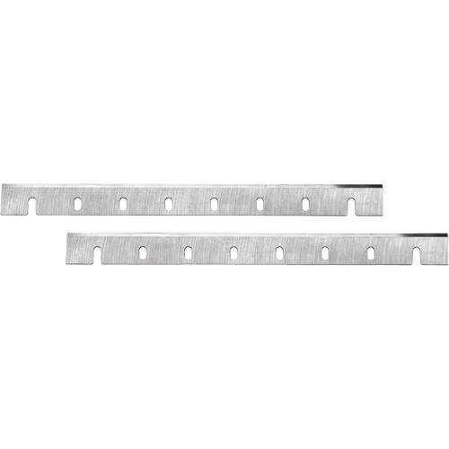 Replacement Planer Knives Pronet Distribution