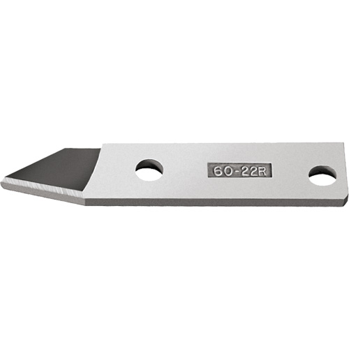 Replacement Left Shear Blade Pronet Distribution