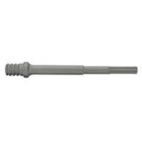 SDS Max Core Bit Adapter Pronet Distribution