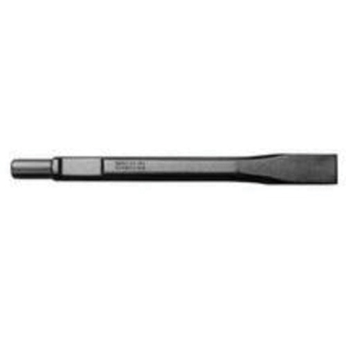 SPL/RDHEX Flat Chisel Pronet Distribution