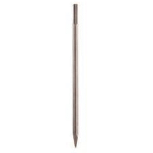 Bull Point Chisel Pronet Distribution