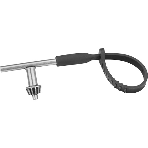 Chuck Key Holder Pronet Distribution