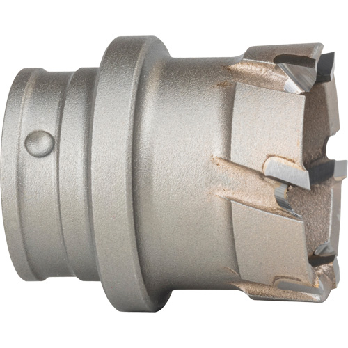 Quick Change Steel Plate Cutter Pronet Distribution