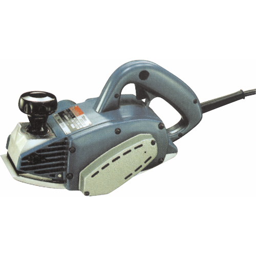 RABOTEUSE COURBE 4 3/8" Pronet Distribution