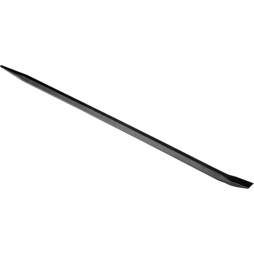 Levier aligneur, 7/8" la, 30" lo Pronet Distribution