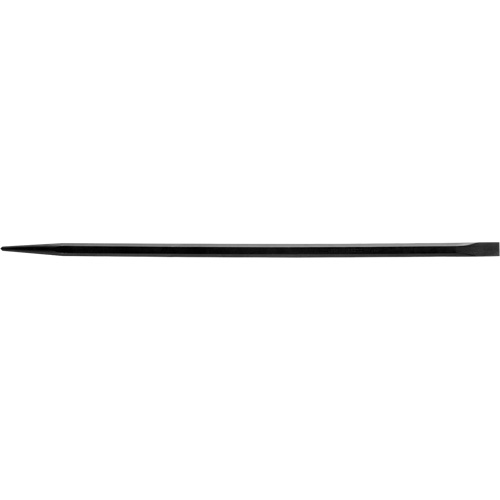 Levier aligneur, 7/8" la, 30" lo Pronet Distribution