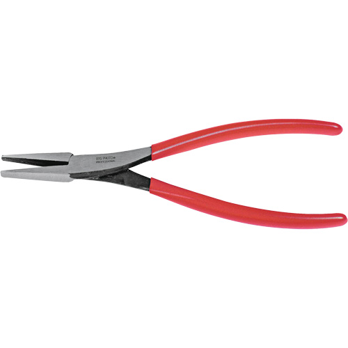 Duckbill Pliers Pronet Distribution