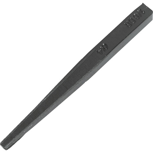 Extracteur &agrave; vis, Pour vis de 5/16"/1/4" Pronet Distribution