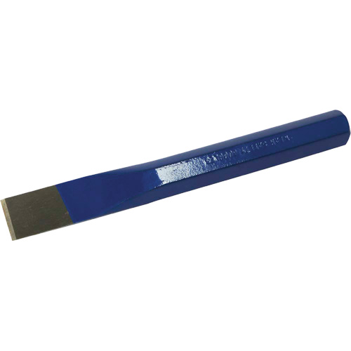 Ciseau plat Pronet Distribution