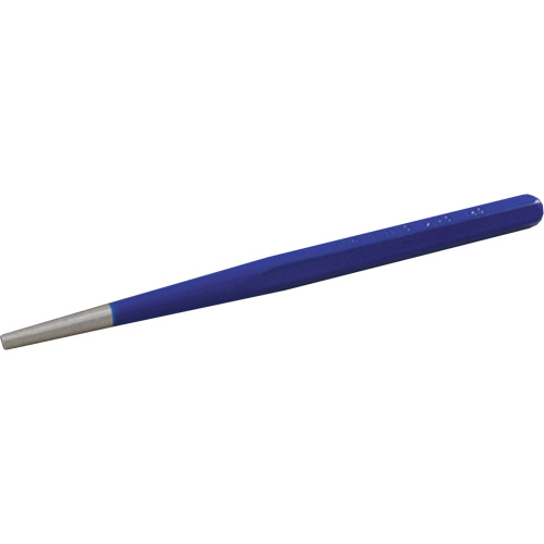 Taper Starter Punch Pronet Distribution