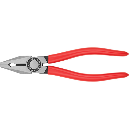 Combination Pliers Pronet Distribution