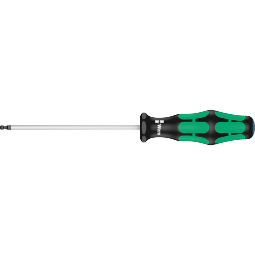 Tournevis Hex Plus 3,0 mm Pronet Distribution