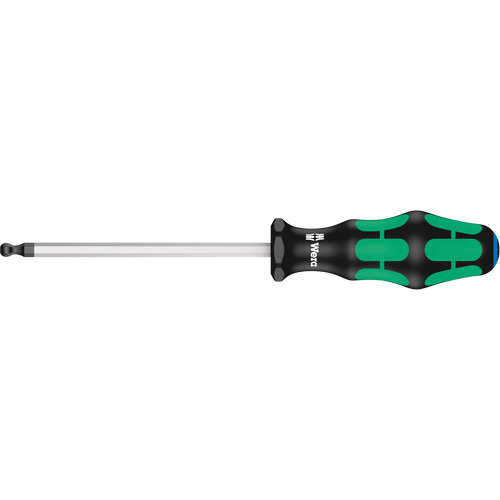 Tournevis Hex Plus 6,0 mm Pronet Distribution