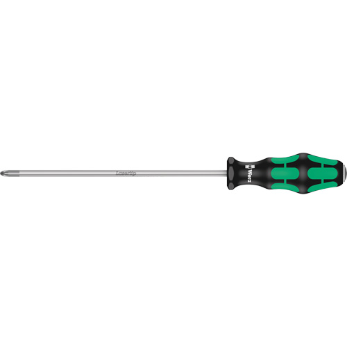 Pozidriv Screwdriver Pronet Distribution