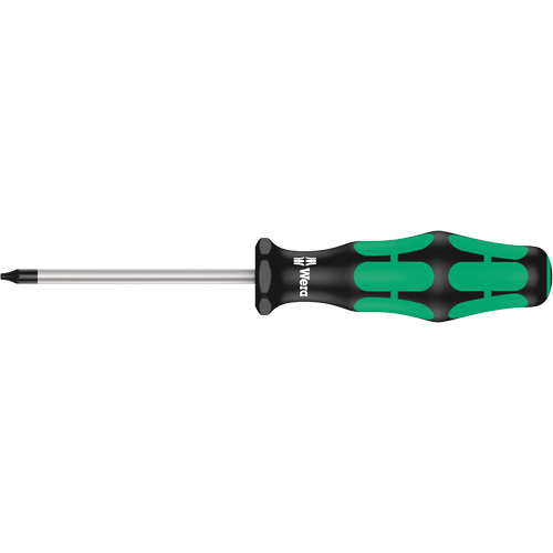 Torx Screwdriver Pronet Distribution
