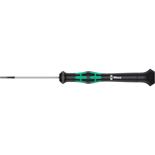 Micro Series Precision Screwdriver Pronet Distribution