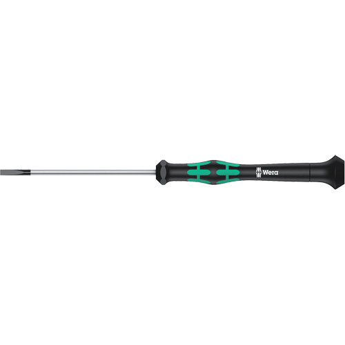 Micro Series Precision Screwdriver Pronet Distribution
