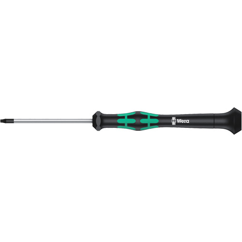Micro Torx Screwdriver Pronet Distribution