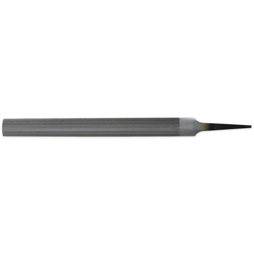 Lime, Demi-ronde, 16" l, Coupe B&acirc;tarde Pronet Distribution