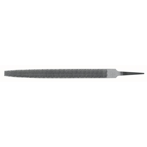 R&acirc;pe pour &eacute;b&eacute;nistes, Demi-ronde, 10" Pronet Distribution