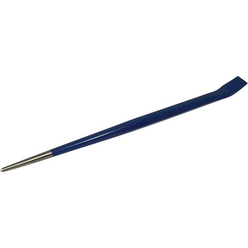 Pinch Bar, 16" Pronet Distribution