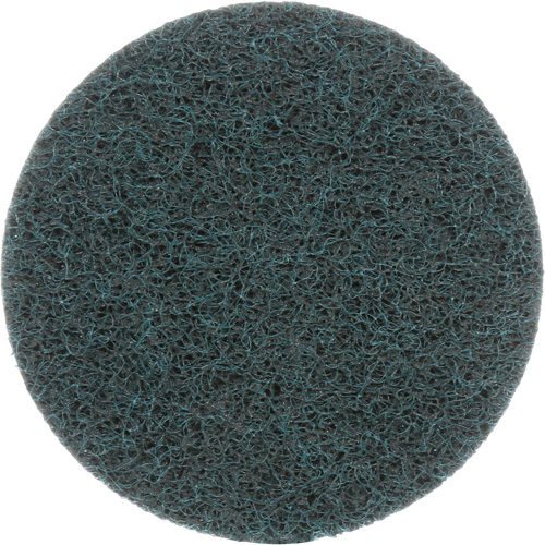 Standard Abrasives Quick-Change Surface Conditioning Disc, 5" Dia., Coarse Grit, Aluminum Oxide Pronet Distribution