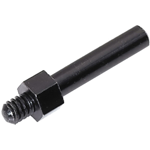 Adaptateur pour tampon de soutien TWIST Pronet Distribution