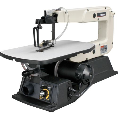 Scroll Saw Pronet Distribution