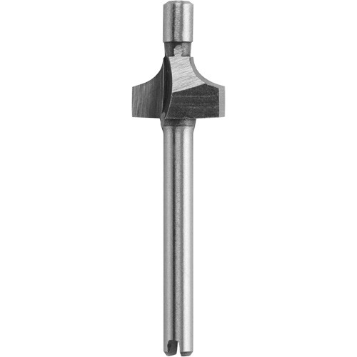 Corner Rounding Router Bit Pronet Distribution