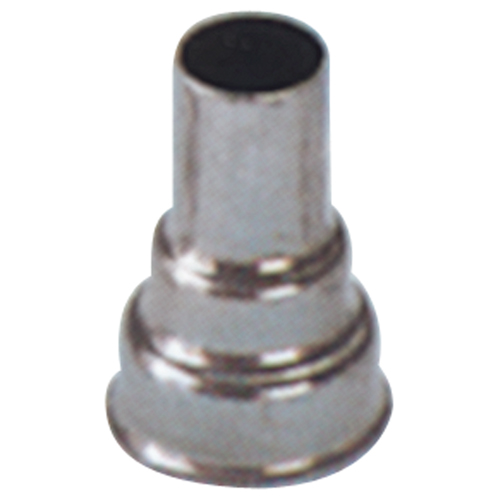20 mm Reduction Nozzle Pronet Distribution