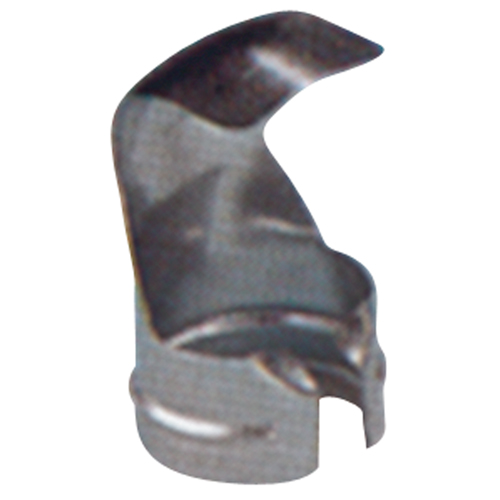Reflector Nozzle Pronet Distribution