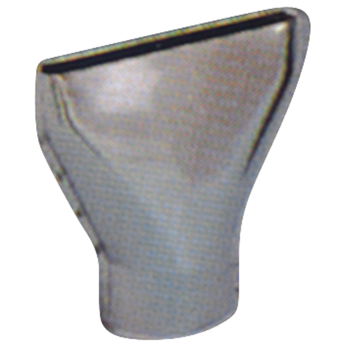 75 mm Surface Nozzle Pronet Distribution