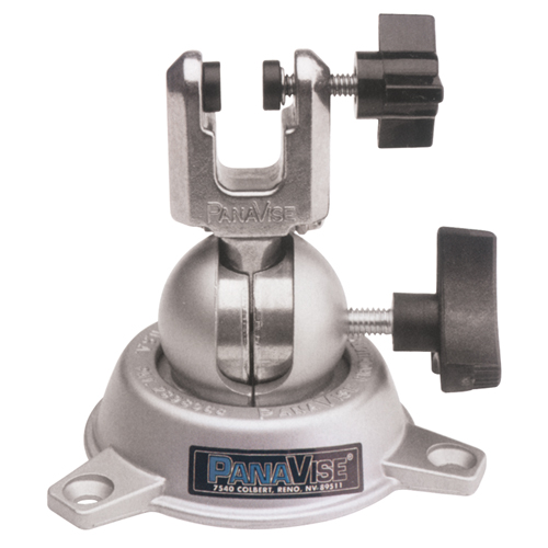 Vise Combinations - Micrometer Stand Pronet Distribution