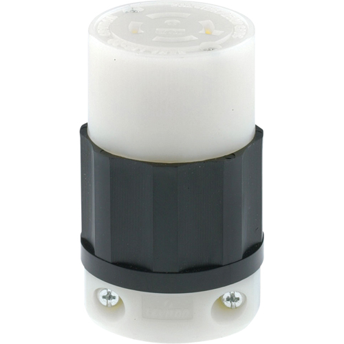 Industrial Grade Locking Connector Pronet Distribution