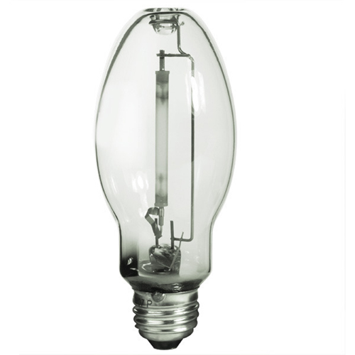 Lampes &agrave; d&eacute;charge &agrave; haute intensit&eacute; (DHI) Pronet Distribution