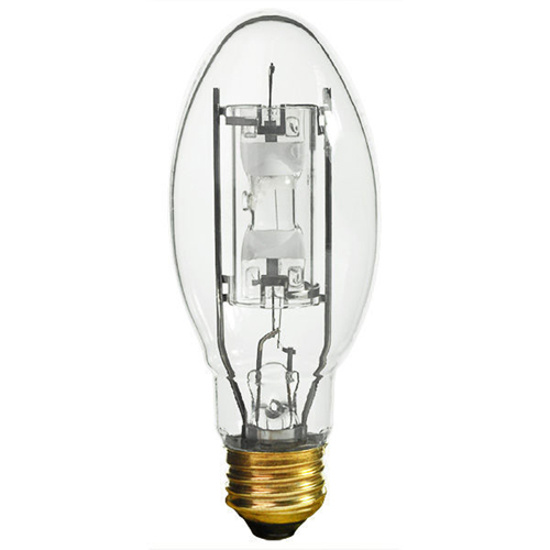 High Intensity Discharge Lamps (HID) Pronet Distribution
