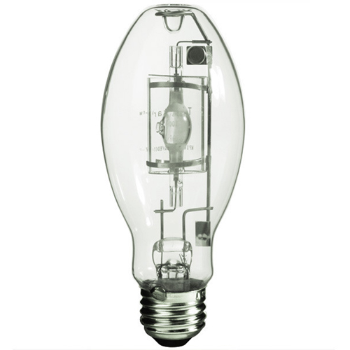 Ampoules pour lampe de travail Pronet Distribution