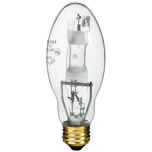Lampes &agrave; d&eacute;charge &agrave; haute intensit&eacute; (DHI) Pronet Distribution