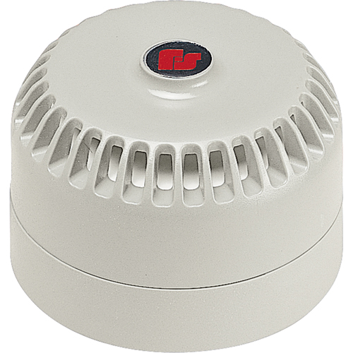 Minis r&eacute;sonateurs &agrave; profil bas LP4 Streamline Pronet Distribution