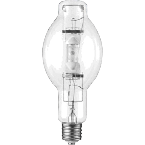 Ampoules de rechange Pronet Distribution