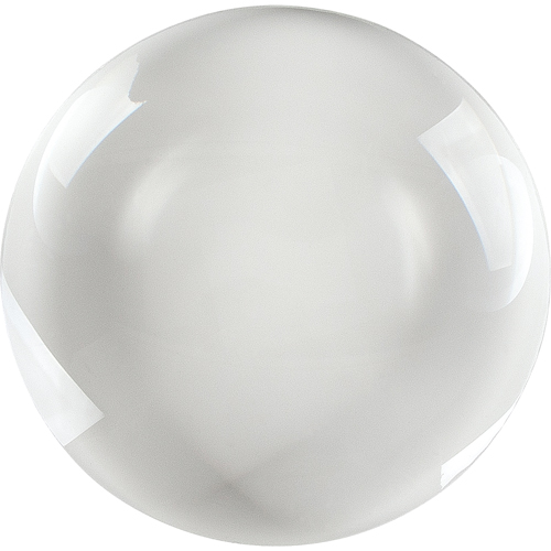 Lentilles auxiliaires Pronet Distribution