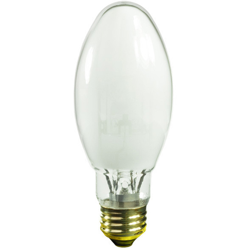 High Intensity Discharge Lamps (HID) Pronet Distribution