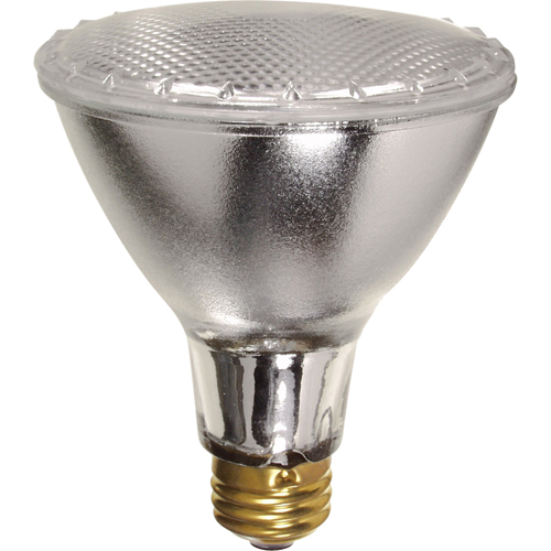 Economy Line Lamps Pronet Distribution