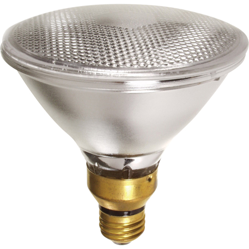 Economy Line Lamps Pronet Distribution