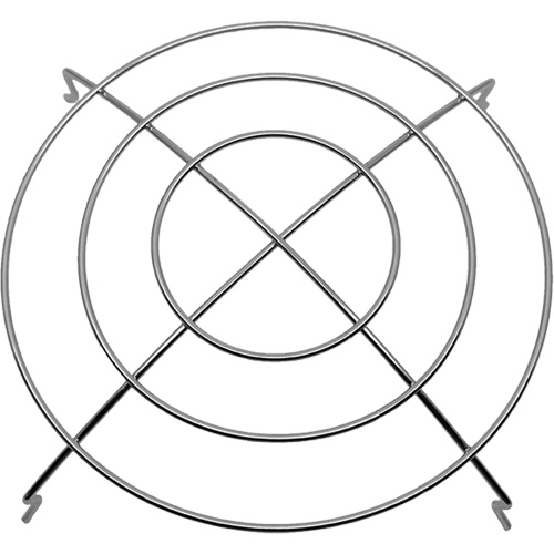 Dock Lights Wire Guard Pronet Distribution